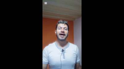 Salud mental en la docencia colombiana  (Boletín Epidemiológico 2026-1)