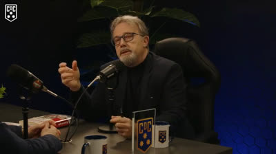 La leyenda negra contra la Hispanidad al descubierto