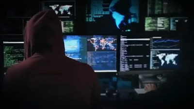 ¿Cómo sabían esto en 1997 El Libro que predijo el 2025