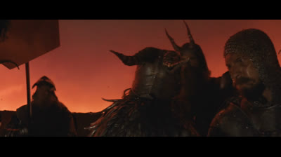 DRACULA UMA HISTORIA DE AMOR ETERNO