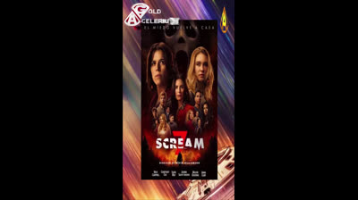 5 PELICULAS MUY RECOMENDABLES, @GOLDACELERIUX