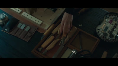 IL BACIO DELLA SIRENA 1x01.EPISODIO 1(DOPPIAGGIO ITA.)