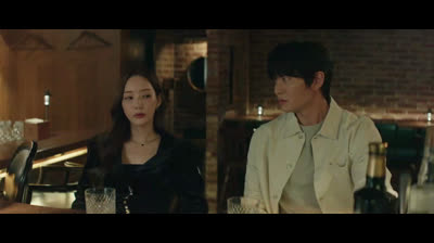 IL BACIO DELLA SIRENA 1x02.EPISODIO 2(DOPPIAGGIO ITA.)