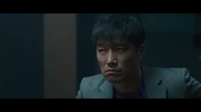 IL BACIO DELLA SIRENA 1x04.EPISODIO 4(DOPPIAGGIO ITA.)