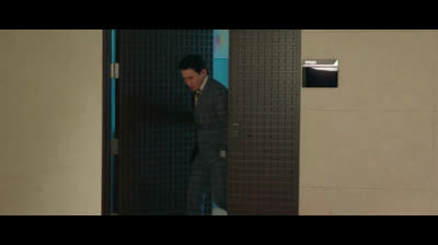 IL BACIO DELLA SIRENA 1x05.EPISODIO 5(DOPPIAGGIO ITA.)