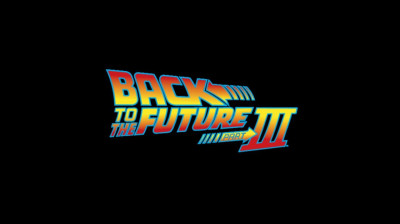 Retour vers le futur 3 fr