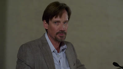 Dieu N'Est Pas Mort VF FR