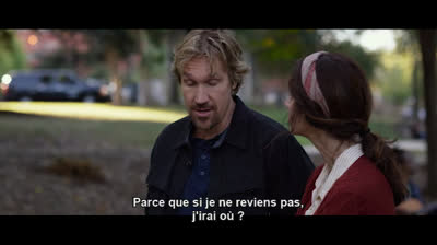 Dieu N'Est Pas Mort 3 VOSTFR