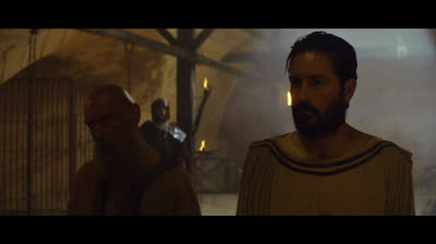 Paul - Apôtre du Christ VF FR