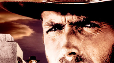 Et pour quelques dollars de plus fr