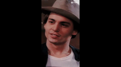 Capcut sur Pirates des Caraibes et sur Johnny Depp⚔️?‍☠️