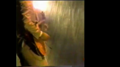 EL MITO REVELADO: LA VERDADERA RAZÓN DETRÁS DE LA EXPULSIÓN DE CARLOS SANTANA DE LIMA EN 1971