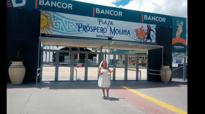 OJALA QUE NO ME OLVIDES (CANCION)