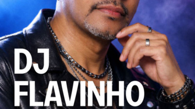 Documentário A História do Funk Equipe Pipos - O Encontro da Massa - História