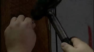 monster garage discovery channel 2005