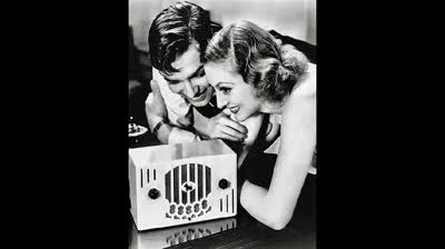 CONSULTORIO DE ELENA FRANCIS-CAP1