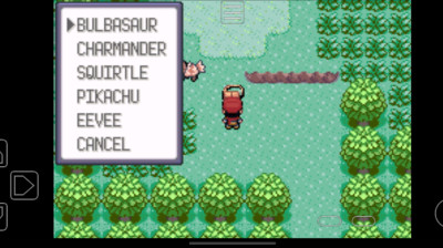 Bastardos em Glorios