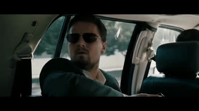 Body of lies