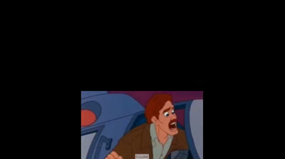 Caillou pacha oliver and dumbo