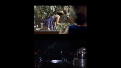 Melody isabel bruce and pacha