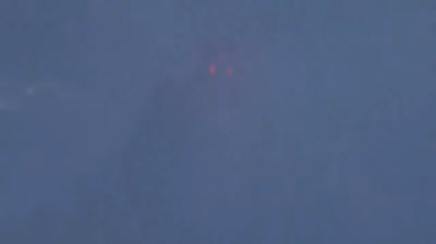 guardiões da galáxia vol.1