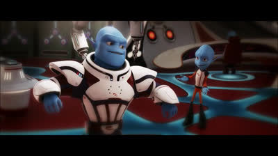 Operación Escape 2013 pelicula completa en español latino (PARTE 1 DE 2)