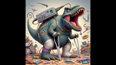 LAS HISTORIAS DE YOUTUBE-CAP1