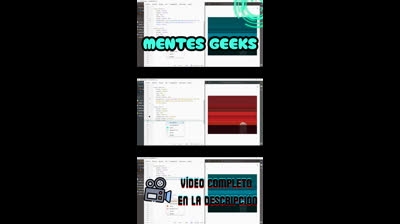 Cómo crear una puesta de sol con HTML y CSS