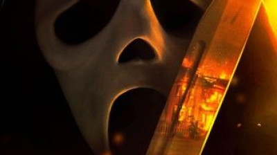 Scream 7 (2026)