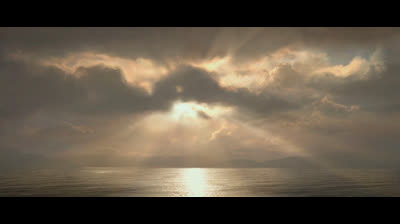 Star Wars - Episódio II: Ataque dos Clones