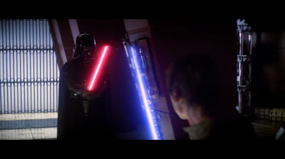 Star Wars - Episódio V: O Império Contra-Ataca