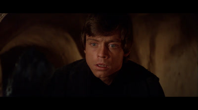 Star Wars - Episódio VI: O Retorno do Jedi