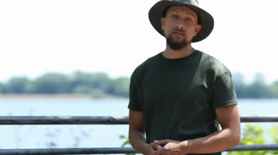 Adam Cotton - T'envoler (2025)