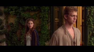 star wars ataque dos clones parte 2 (2002)