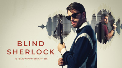 Blind Sherlock (Maarten Goffin+Kristof Hoefkens Holland-2026) S01E02 EngSub