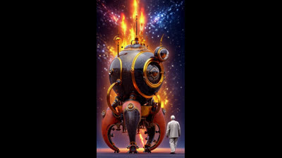 TODA A EVOLUÇAO É NADA SEM DEUS !!!