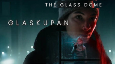 Glaskupan (Camilla Läckberg+Henrik Björn Sweden-2025) S01E05 EngSub