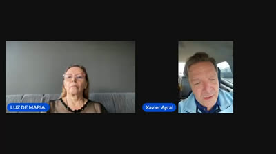 SE ADENTRAN EN EL PELIGRO.