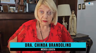 El poder del Ayuno a nivel sobrenatural, físico y mental.