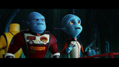 Operación Escape 2013 pelicula completa en español latino (PARTE 2 DE 2)