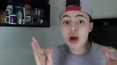 TROTE COM GÁS HÉLIO! - ENALDINHO PRIME