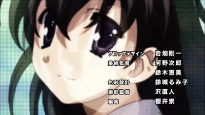 school day cap 1 uwu