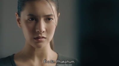 Heart Code ep 01 completo em portugues