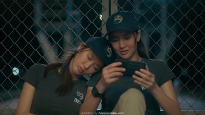 Heart Code ep 02 completo em portugues