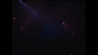 Psychotica-Soldier Of War Live Minneapolis 98 Rock