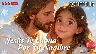 ME LEVANTO EN TU VERDAD - LETRAS DE ALABANZAS