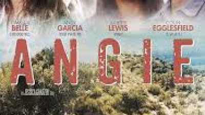 Angie (2013)