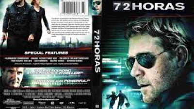72 Horas (2010)