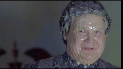 SCARY MOVIE - PELÍCULA COMPLETA (ESPAÑOL LATINO)