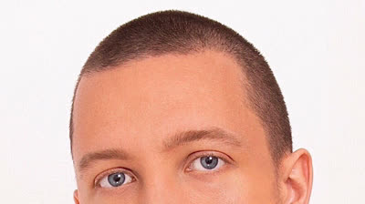 Adam Cotton - Magie Noire (Album Complet) 2024